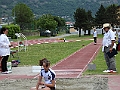 IMG_4105