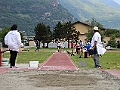 IMG_4106