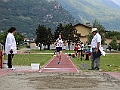IMG_4107