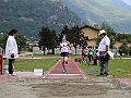 IMG_4108