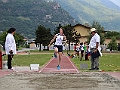 IMG_4109