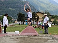 IMG_4110