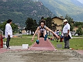 IMG_4111