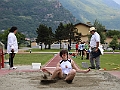 IMG_4112