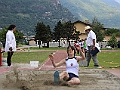 IMG_4113