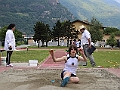 IMG_4114