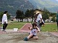 IMG_4115