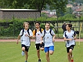 IMG_4117