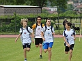 IMG_4118