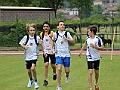 IMG_4119