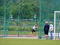 IMG_4122