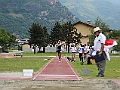 IMG_4125
