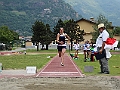 IMG_4126