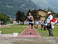 IMG_4127