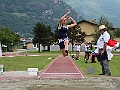 IMG_4128