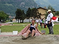 IMG_4130