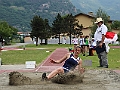 IMG_4131