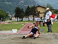 IMG_4132
