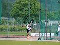 IMG_4138