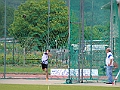 IMG_4139