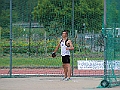 IMG_4141