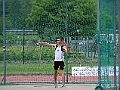 IMG_4144