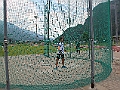 IMG_4151