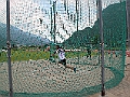 IMG_4152