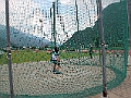 IMG_4154