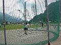 IMG_4155