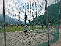 IMG_4156