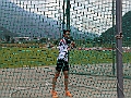 IMG_4159