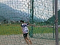 IMG_4160