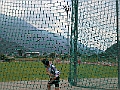 IMG_4163