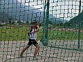 IMG_4165