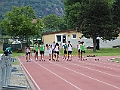 IMG_4166