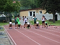 IMG_4167