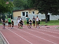IMG_4168