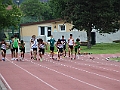 IMG_4170