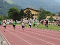 IMG_4173