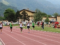 IMG_4174
