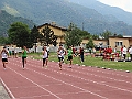 IMG_4175