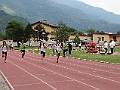 IMG_4176