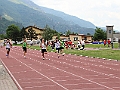IMG_4178