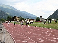 IMG_4179