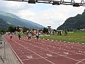 IMG_4180