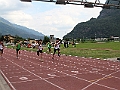 IMG_4182
