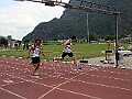 IMG_4184