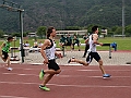 IMG_4186
