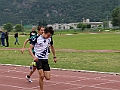 IMG_4188